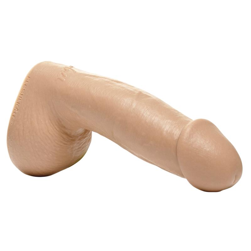 FLESHLIGHT RENO GOLD 5