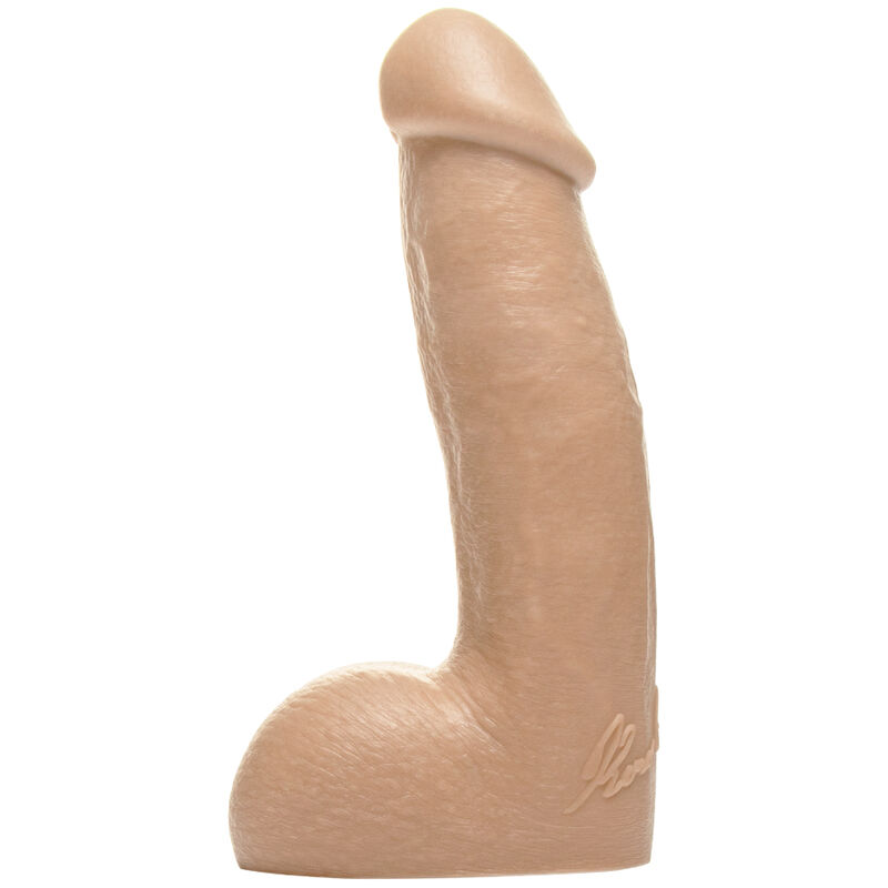 FLESHLIGHT RENO GOLD 8