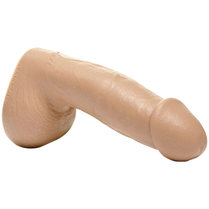 FLESHLIGHT RENO GOLD 9