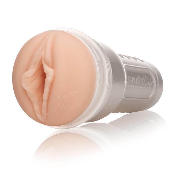 FLESHLIGHT EVA LOVIA 3