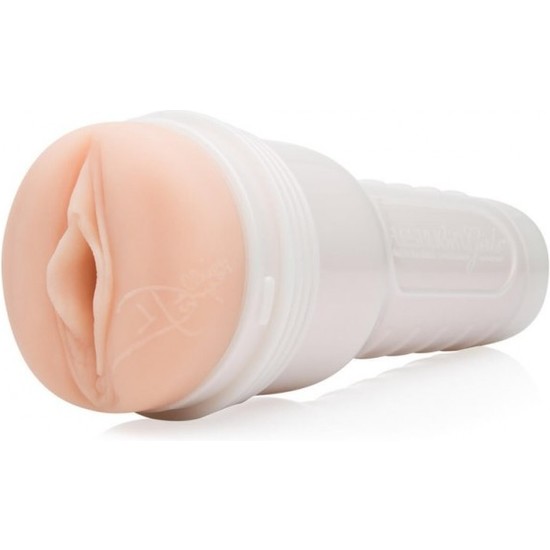 Fleshlight dillion harpe 2