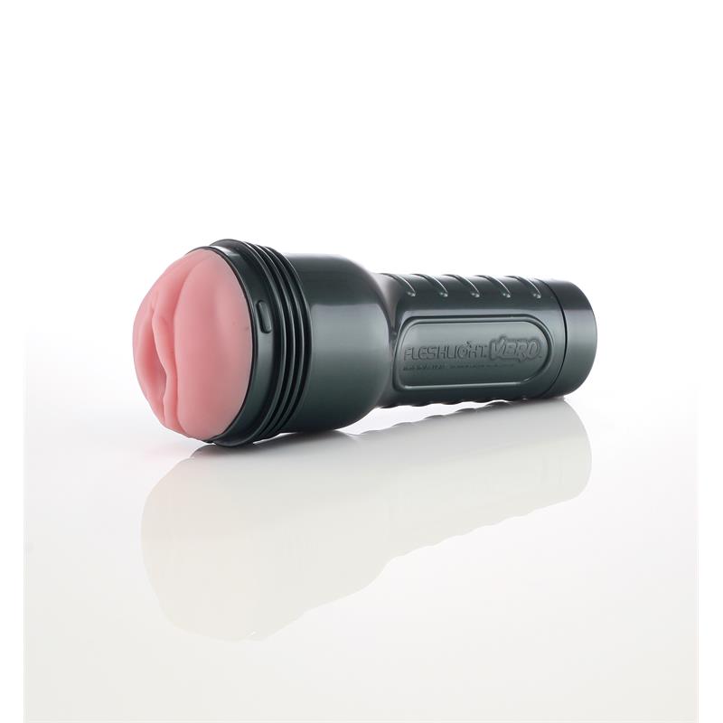 FLESHLIGHT VIBRO-PINK LADY TOU 3