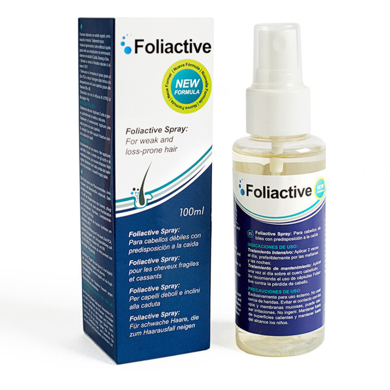 FOLIACTIVE 2