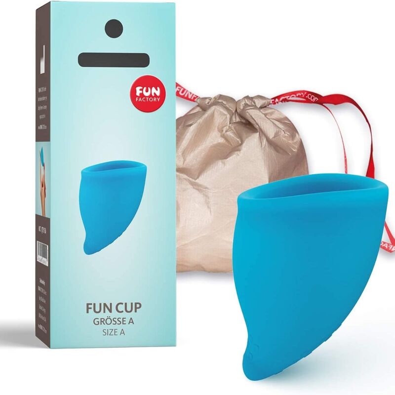 FUN CUP 4