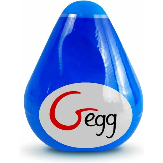 GEGG 8