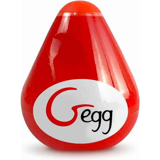 GEGG 10