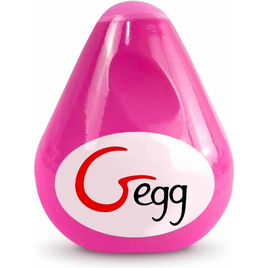 GEGG 9