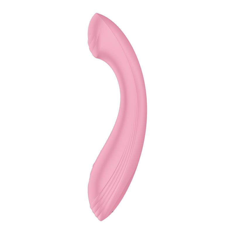 SATISFYER G-FORCE 5