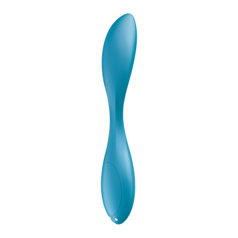 SATISFYER G-SPOT FLEX 1 19