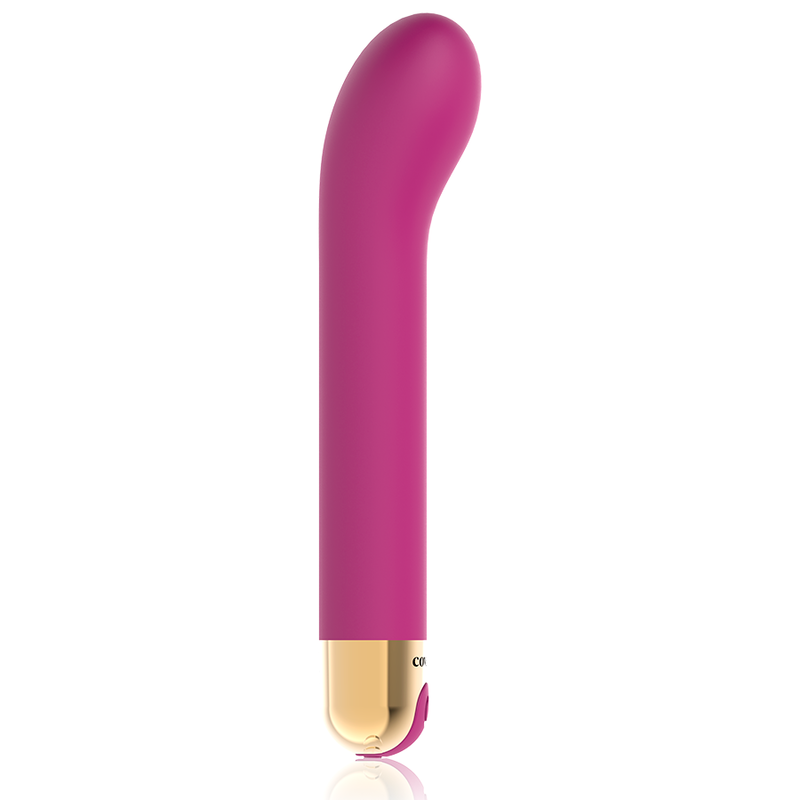 G-SPOT VIBRATOR 5