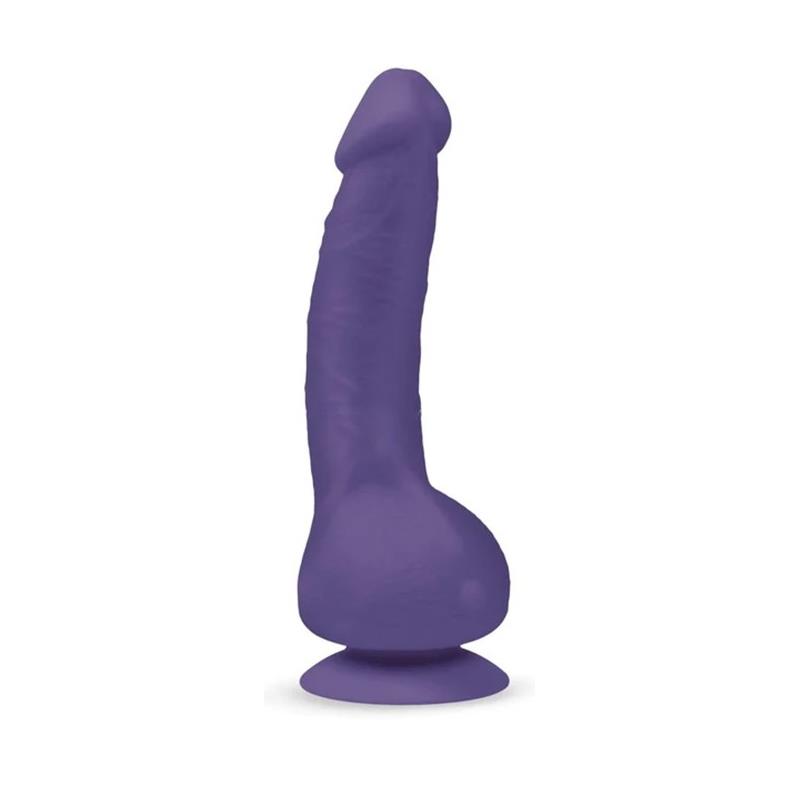 G-VIBE - GREAL 2 VIBRADOR REAL 13