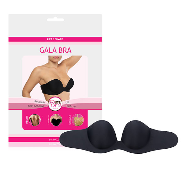 GALA BRA  LIFTER 5