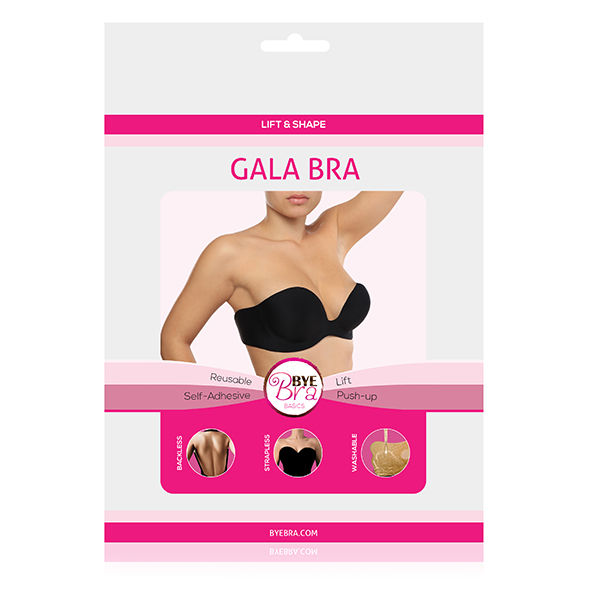 GALA BODY LIFT 4