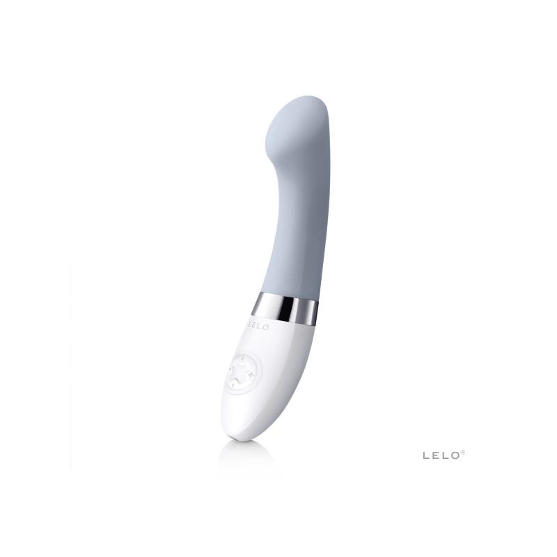 LELO GIGI 2 7