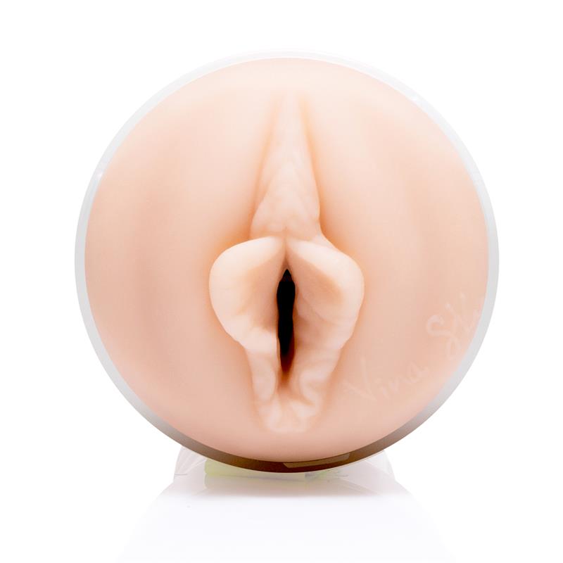 FLESHLIGHT VINA SKY 3