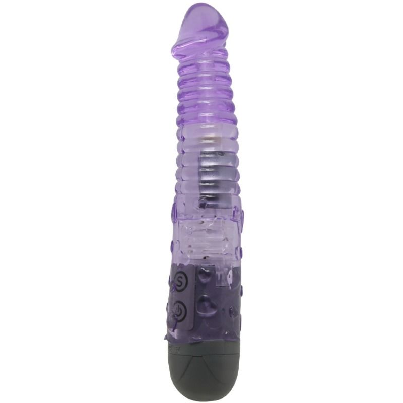 VIBRADOR 10