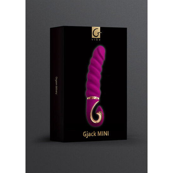 GJACK MINI VIBRADOR 2