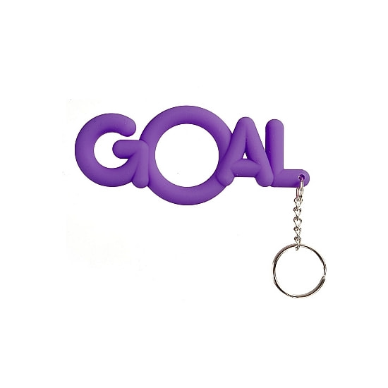 GOAL 2