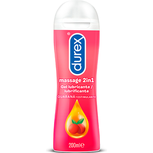 DUREX PLAY GEL DE MASAJE 3