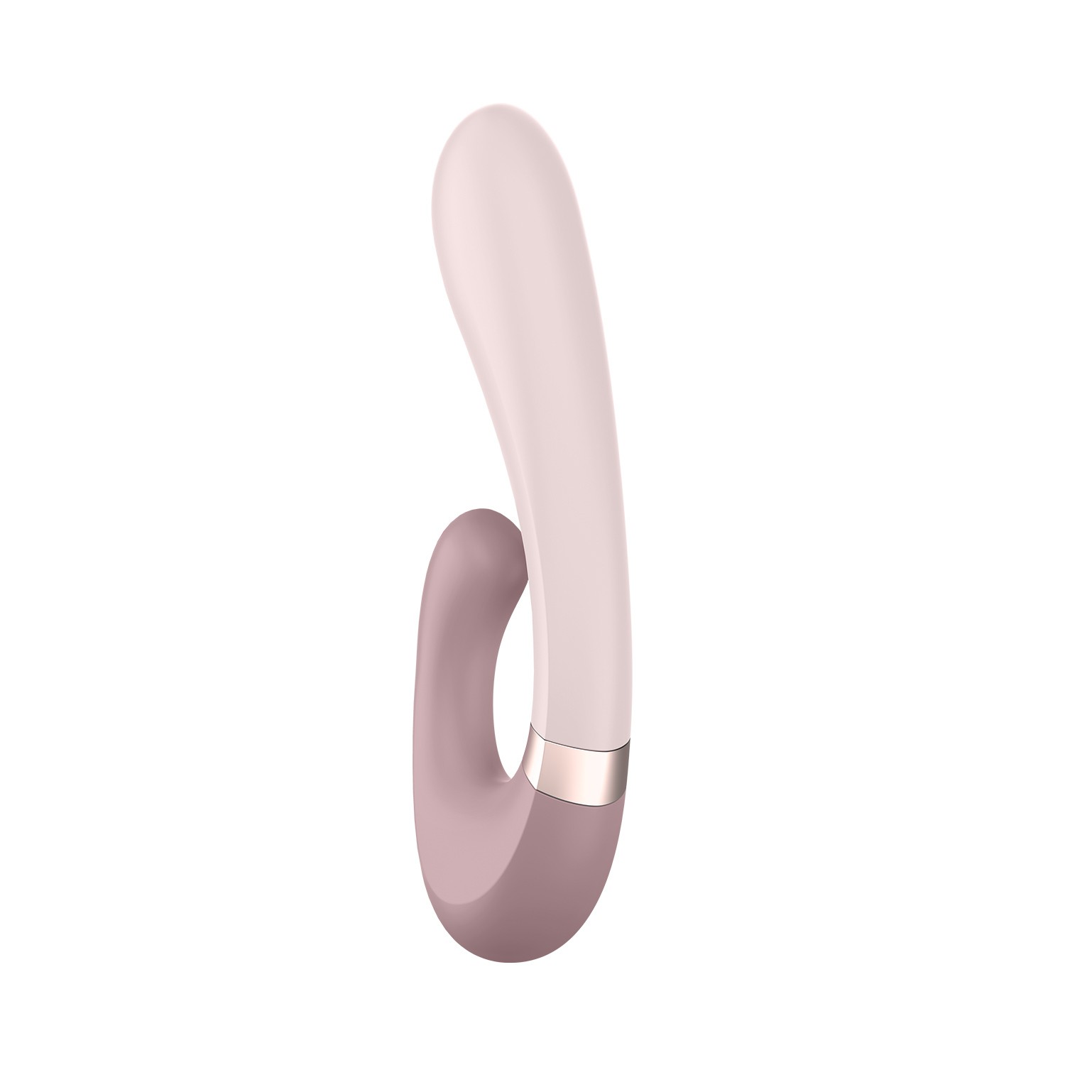 SATISFYER HEAT WAVE 5