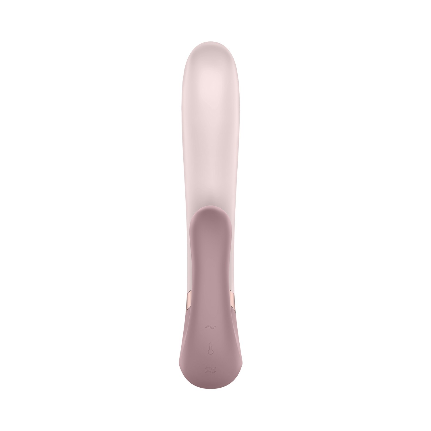 SATISFYER HEAT WAVE 7