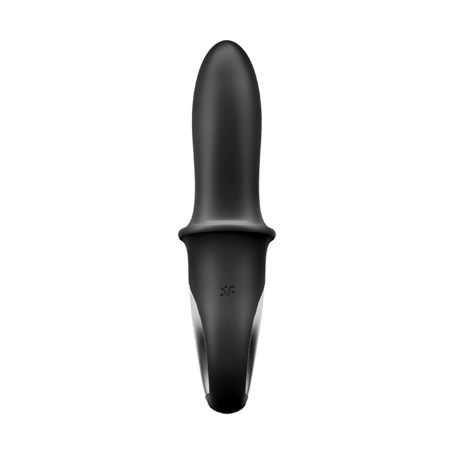 SATISFYER HOT PASSION 17