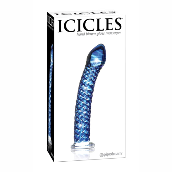 ICICLES Nº29 2