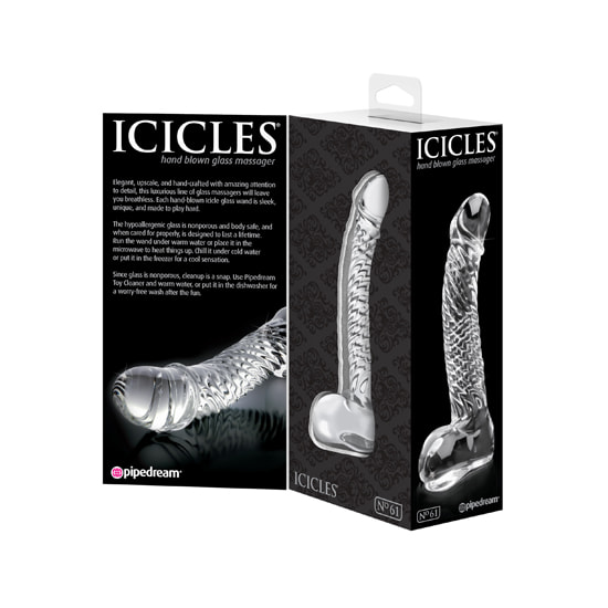 ICICLES Nº61 4