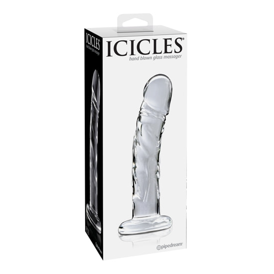 ICICLES Nº62 2