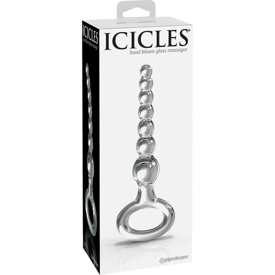 ICICLES Nº67 2