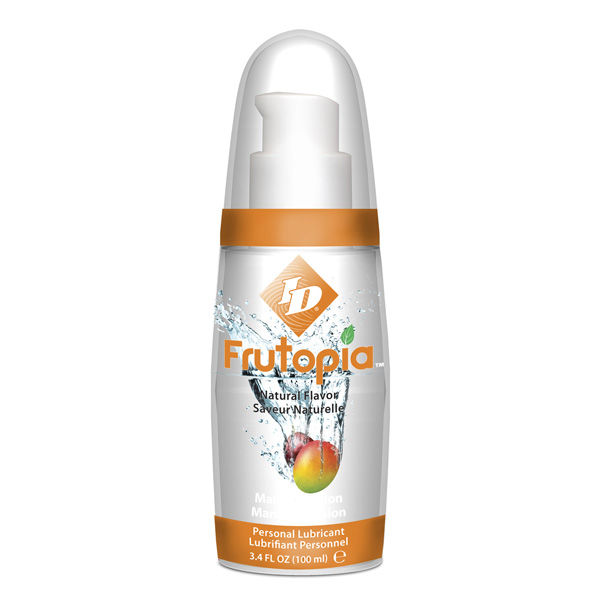 FRUTOPIA MANGO 2