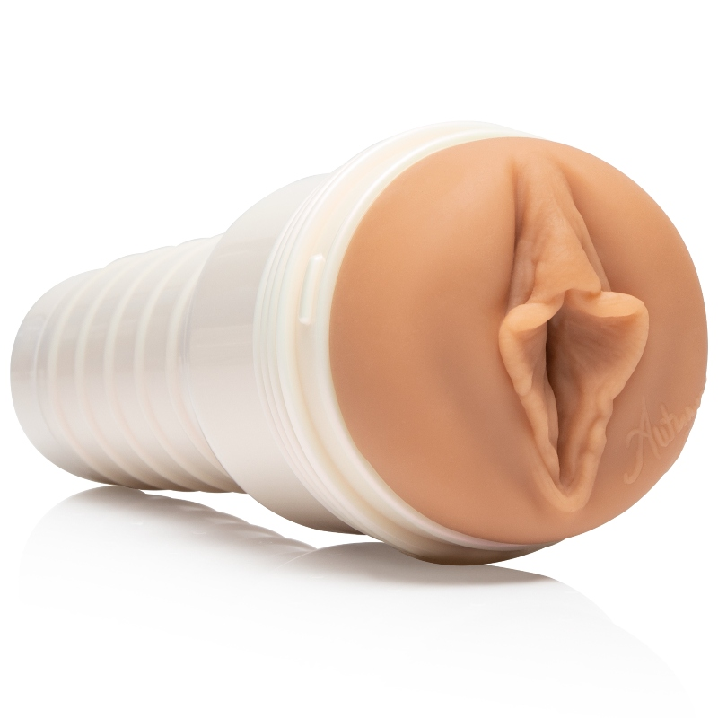 FLESHLIGHT AUTUMN FALLS 5