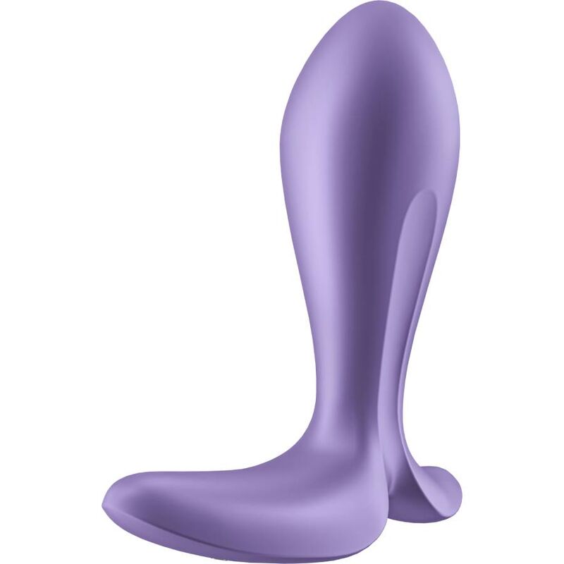 SATISFYER INTENSITY 6