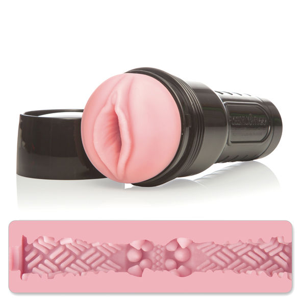 FLESHLIGHT GO SURGE 3