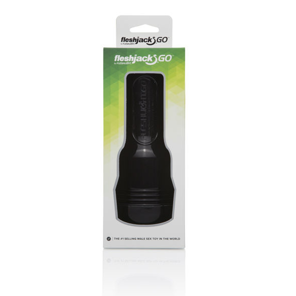 FLESHLIGHT GO SURGE 2