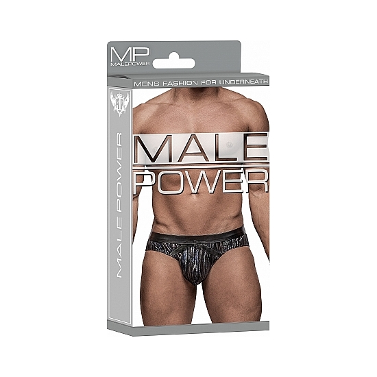 MALE POWER INSERT 2