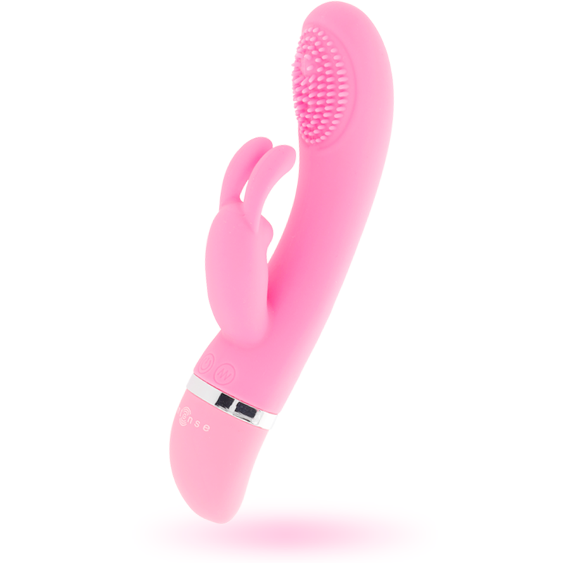 VIBRADOR SUSY 2