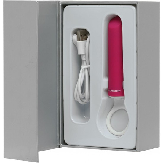 IVIBE SELECT IPLEASE 3