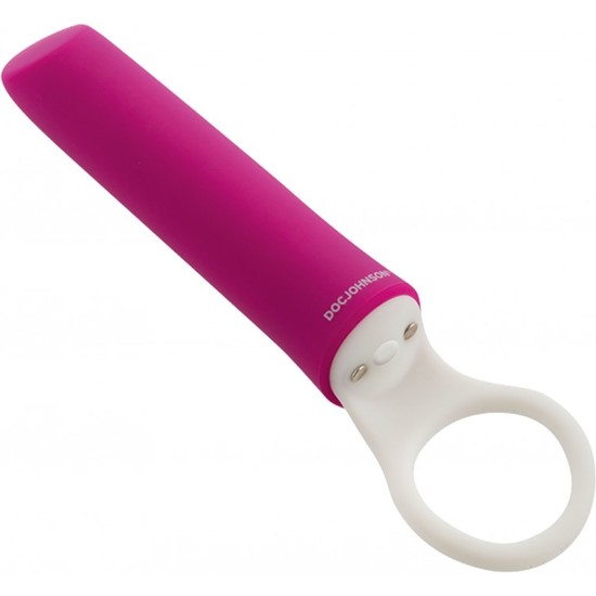 IVIBE SELECT IPLEASE 4