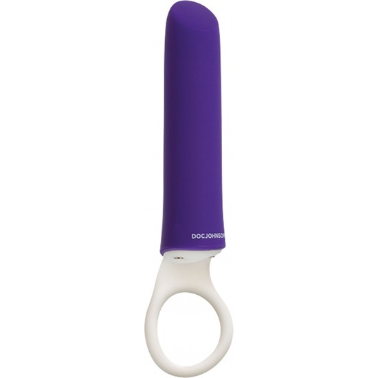 IVIBE SELECT IPLEASE 5