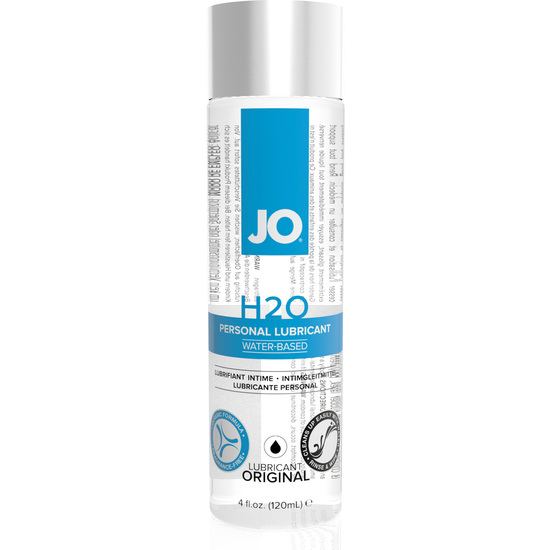 JO H20 ORIGINAL  4