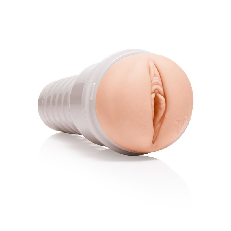 FLESHLIGHT KENZIE REEVE 2