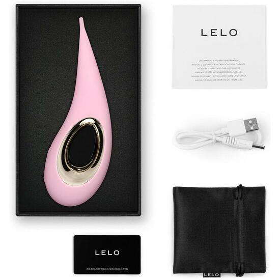 LELO DOT 2