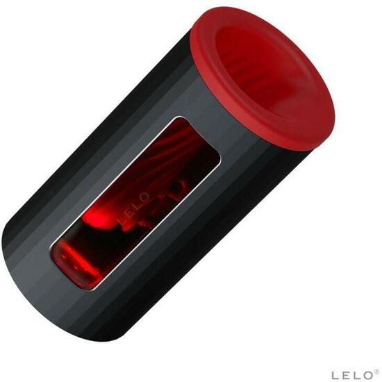 LELO F1S V2 5