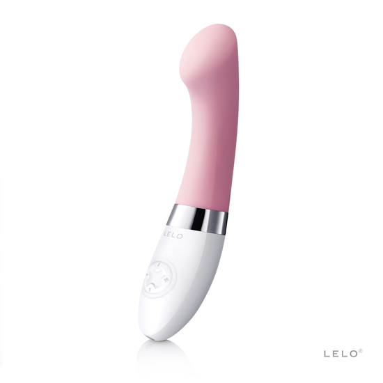 LELO GIGI 2 5