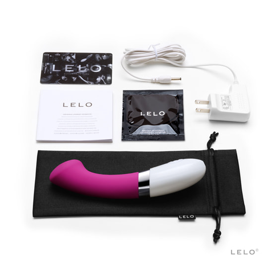 LELO GIGI 2 2