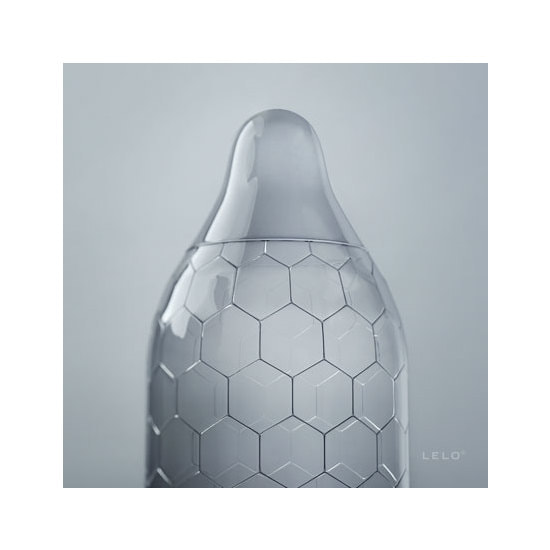 LELO HEX  2