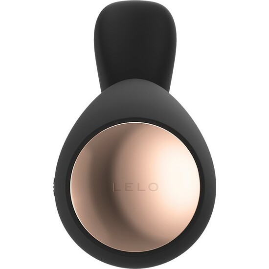 LELO IDA WAVE 3