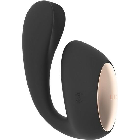 LELO IDA WAVE 5