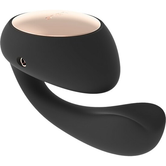 LELO IDA WAVE 7